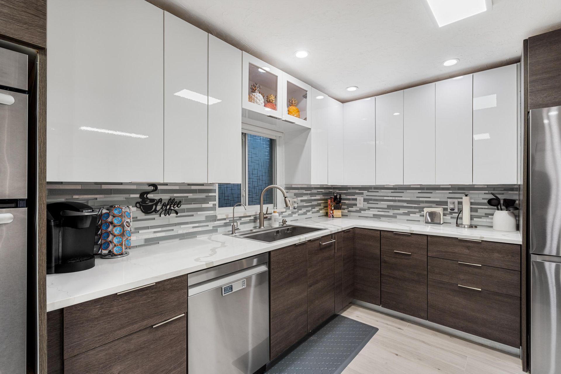 1621 NE 63rd Court, Fort Lauderdale, FL 33334 Photo