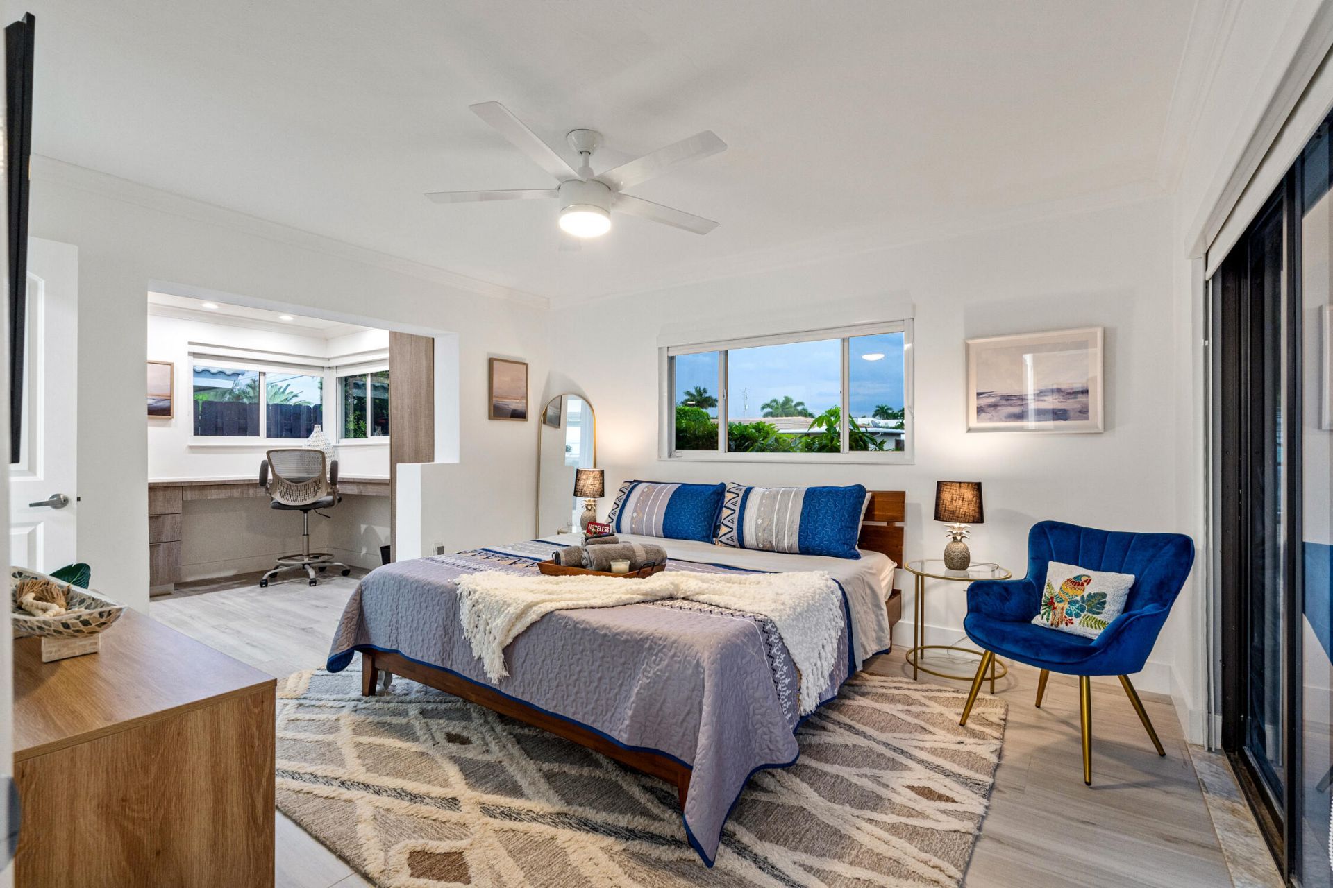 1621 NE 63rd Court, Fort Lauderdale, FL 33334 Photo