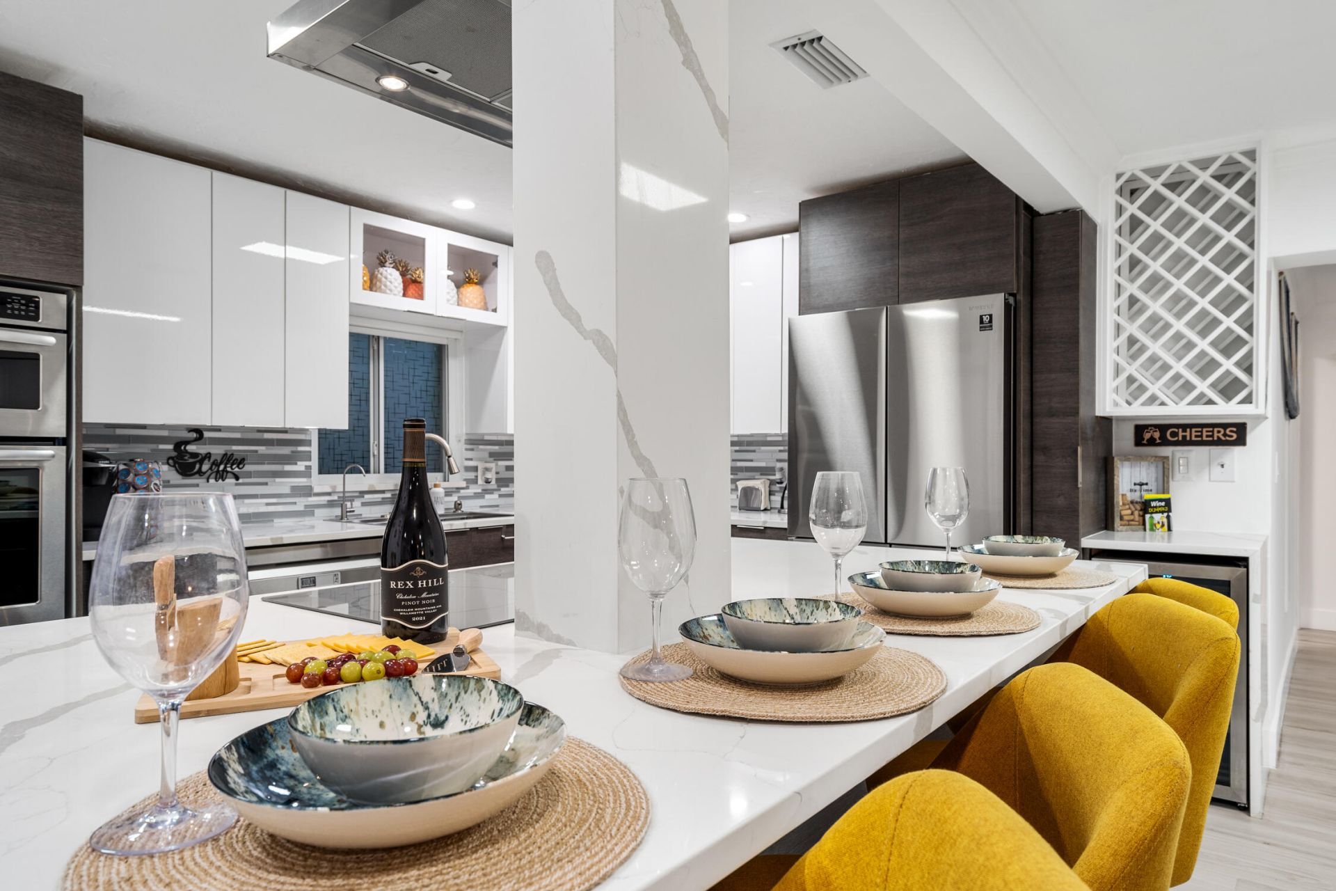 1621 NE 63rd Court, Fort Lauderdale, FL 33334 Photo