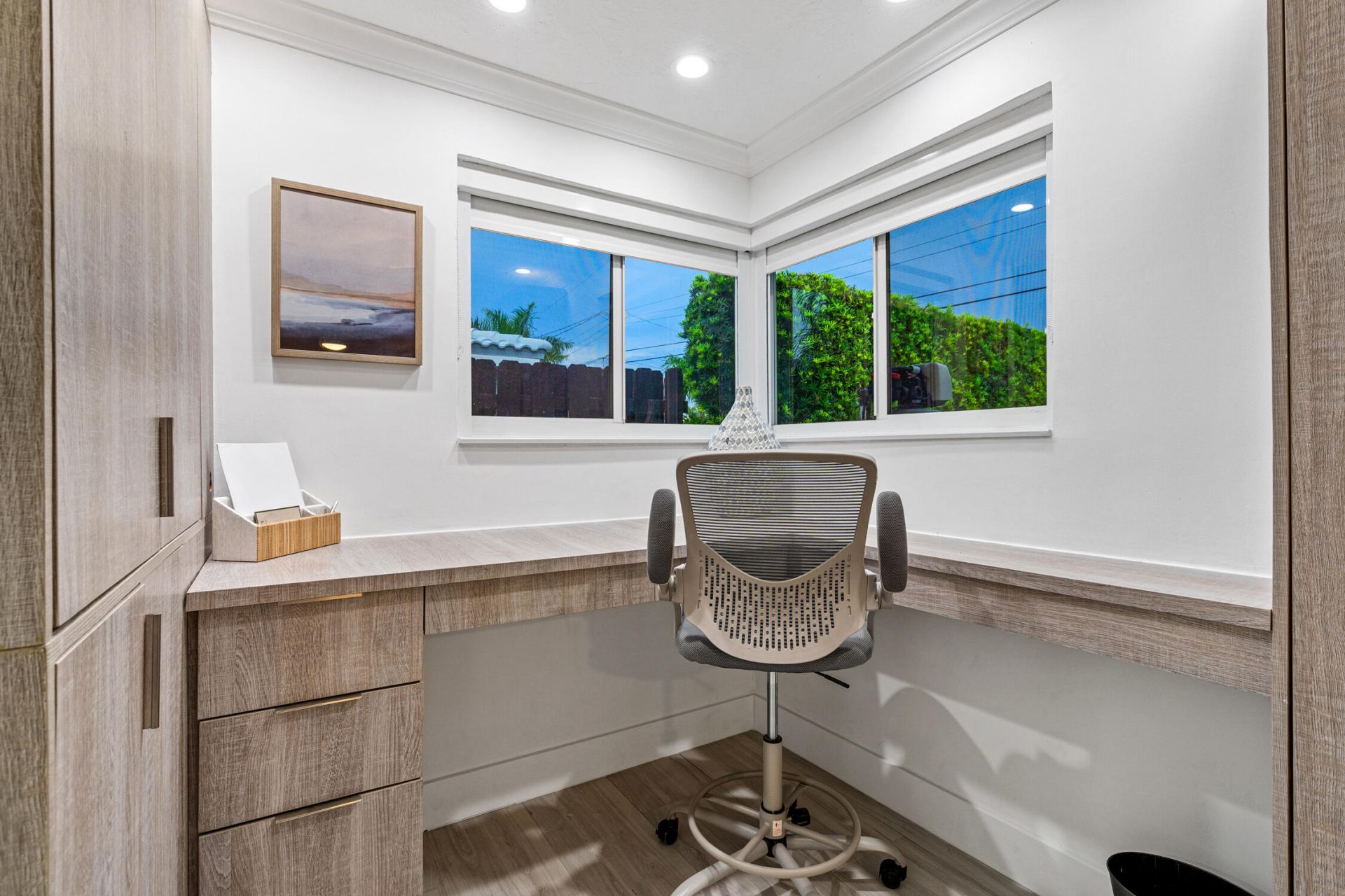 1621 NE 63rd Court, Fort Lauderdale, FL 33334 Photo