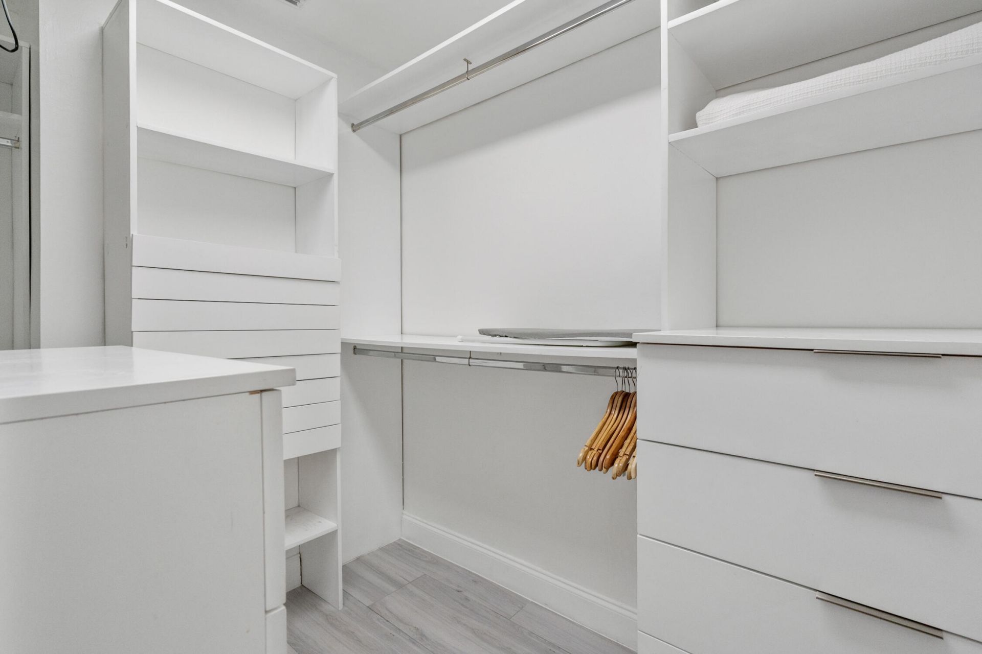 1621 NE 63rd Court, Fort Lauderdale, FL 33334 Photo