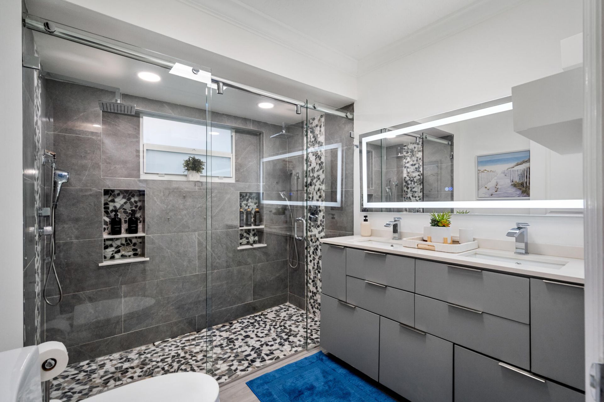 1621 NE 63rd Court, Fort Lauderdale, FL 33334 Photo