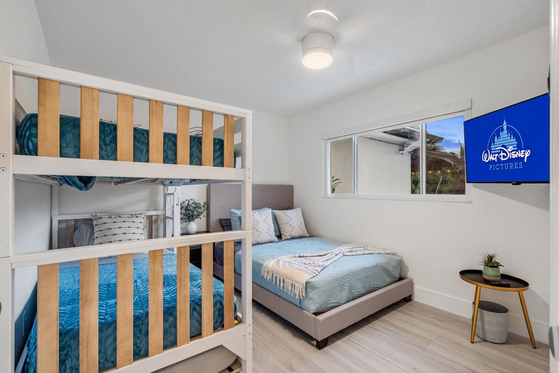 1621 NE 63rd Court, Fort Lauderdale, FL 33334 Photo