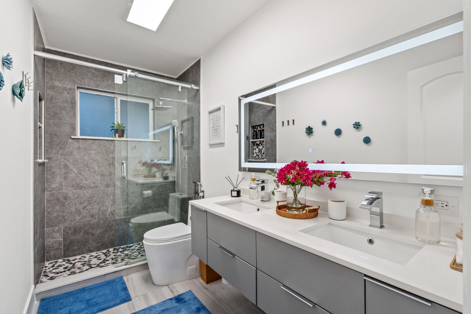 1621 NE 63rd Court, Fort Lauderdale, FL 33334 Photo