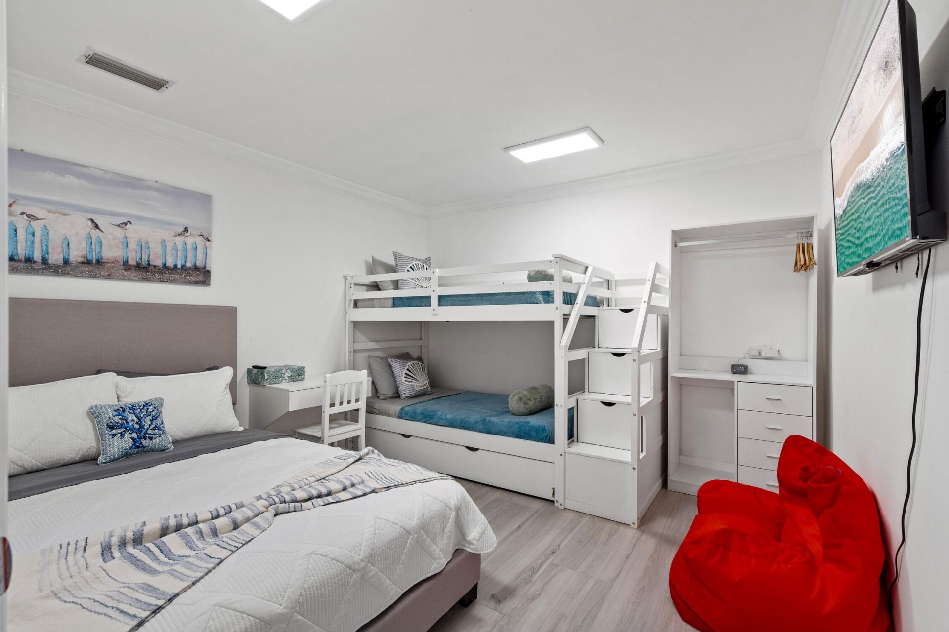 1621 NE 63rd Court, Fort Lauderdale, FL 33334 Photo