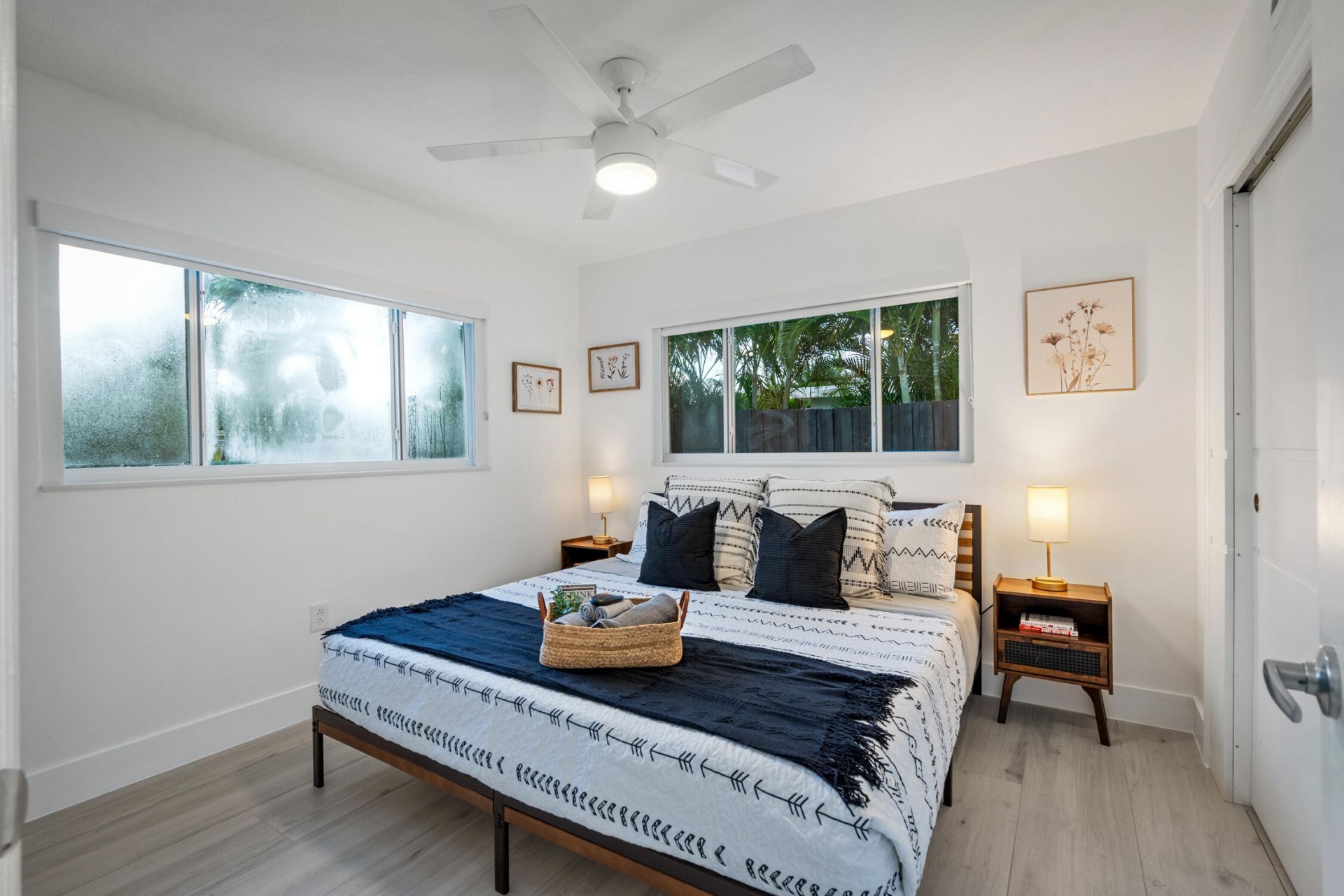 1621 NE 63rd Court, Fort Lauderdale, FL 33334 Photo