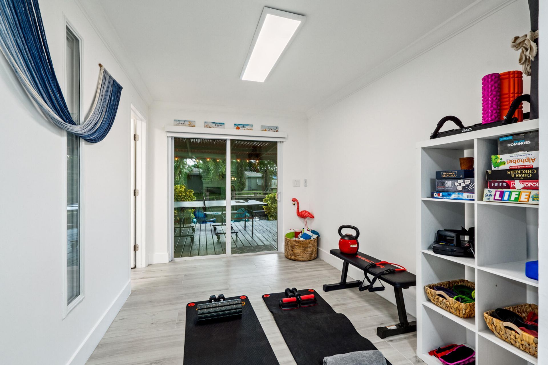 1621 NE 63rd Court, Fort Lauderdale, FL 33334 Photo