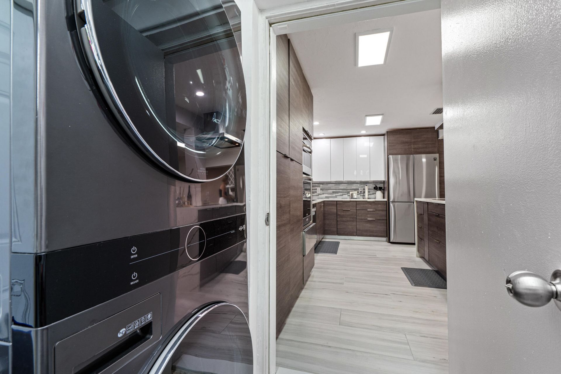 1621 NE 63rd Court, Fort Lauderdale, FL 33334 Photo