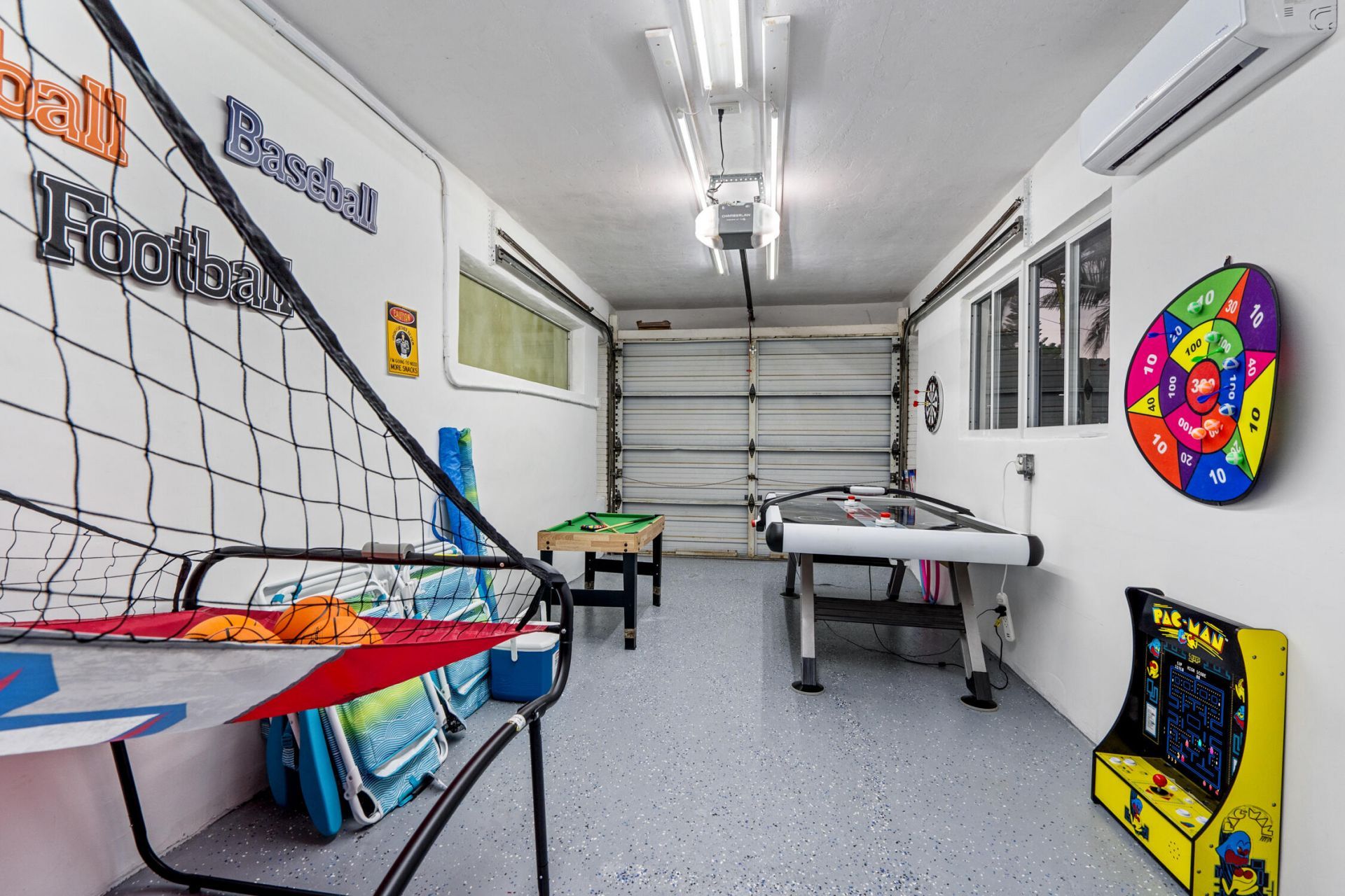 1621 NE 63rd Court, Fort Lauderdale, FL 33334 Photo