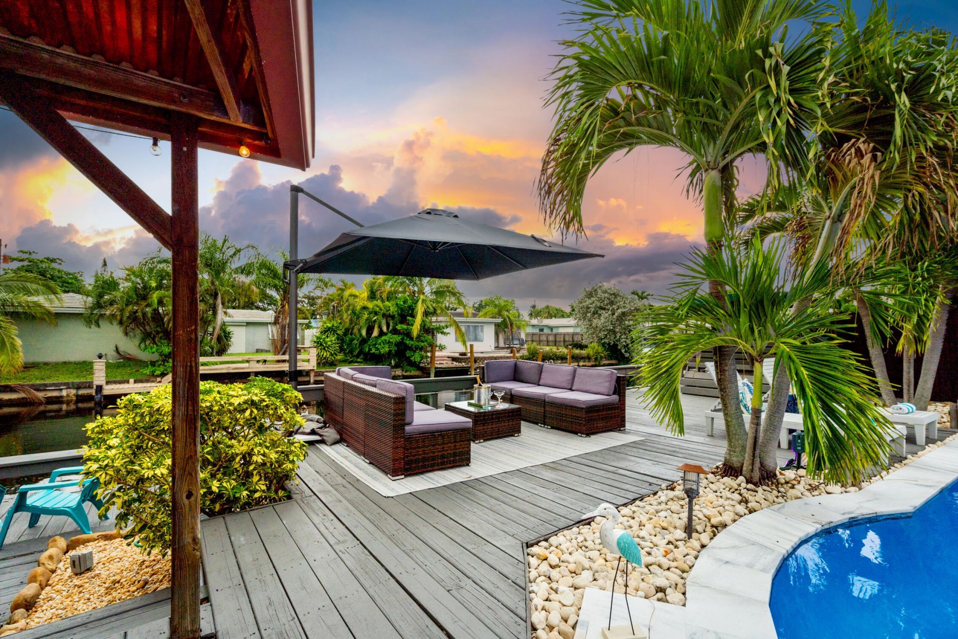 1621 NE 63rd Court, Fort Lauderdale, FL 33334 Photo