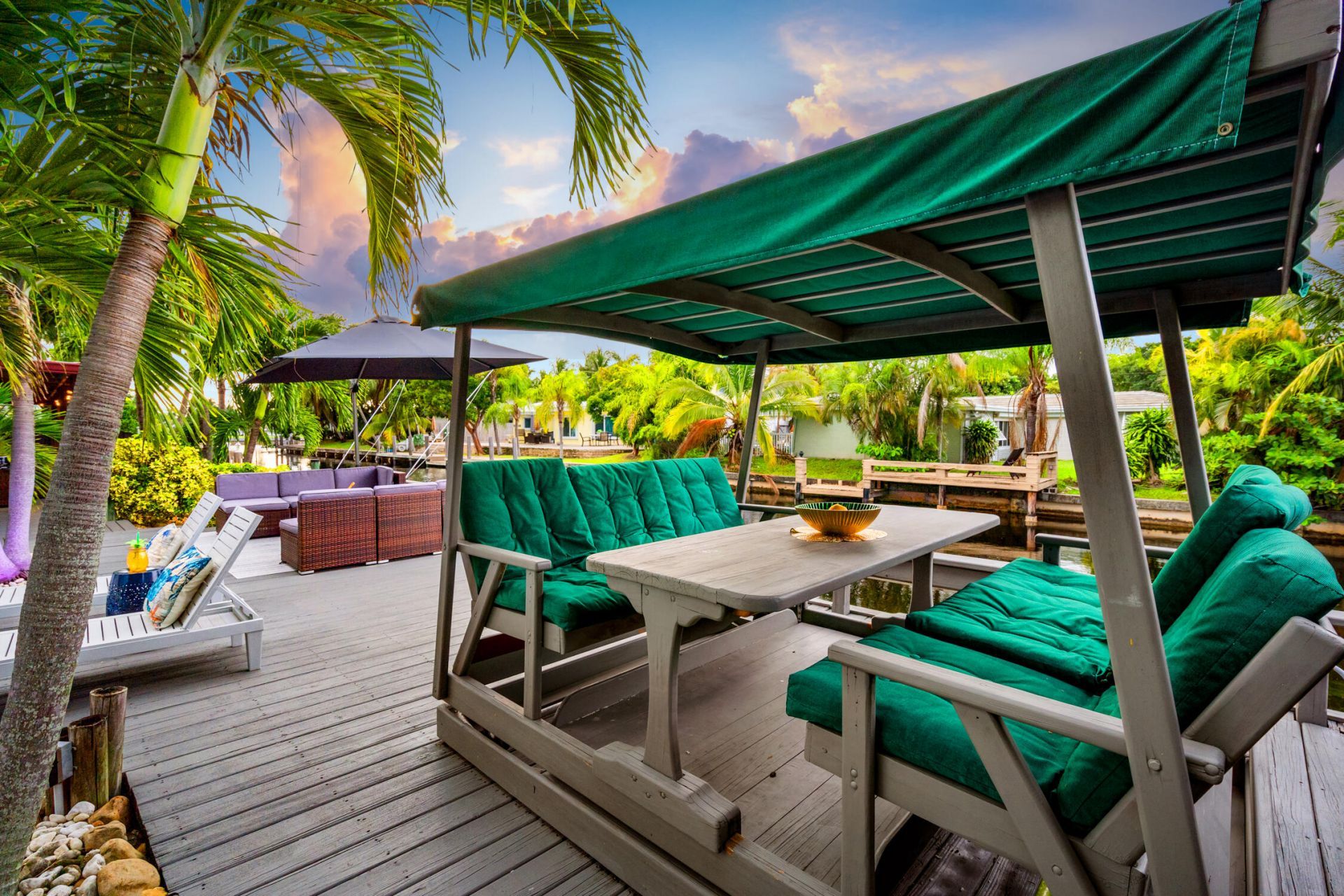 1621 NE 63rd Court, Fort Lauderdale, FL 33334 Photo