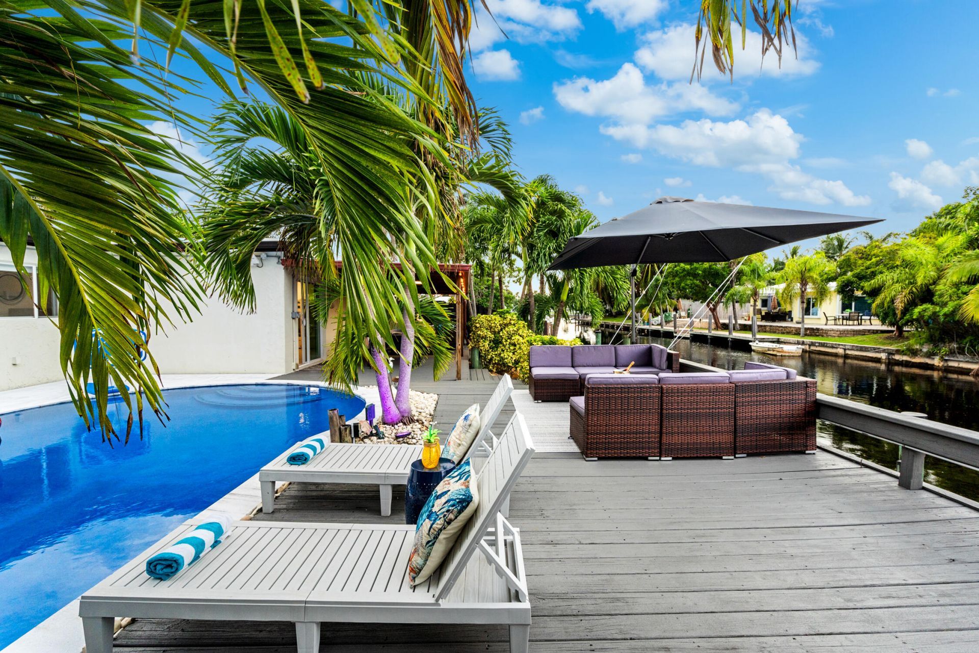 1621 NE 63rd Court, Fort Lauderdale, FL 33334 Photo