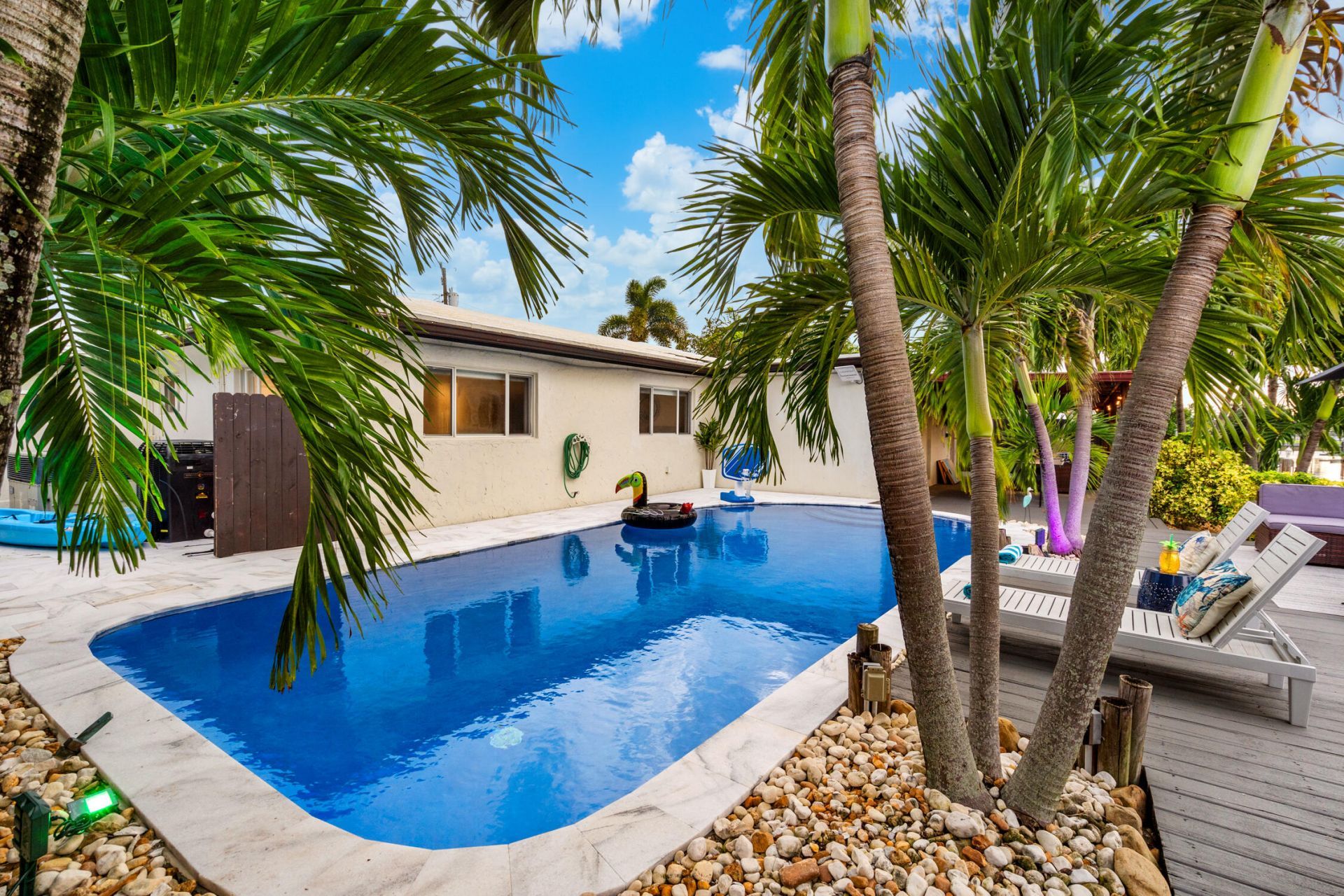 1621 NE 63rd Court, Fort Lauderdale, FL 33334 Photo