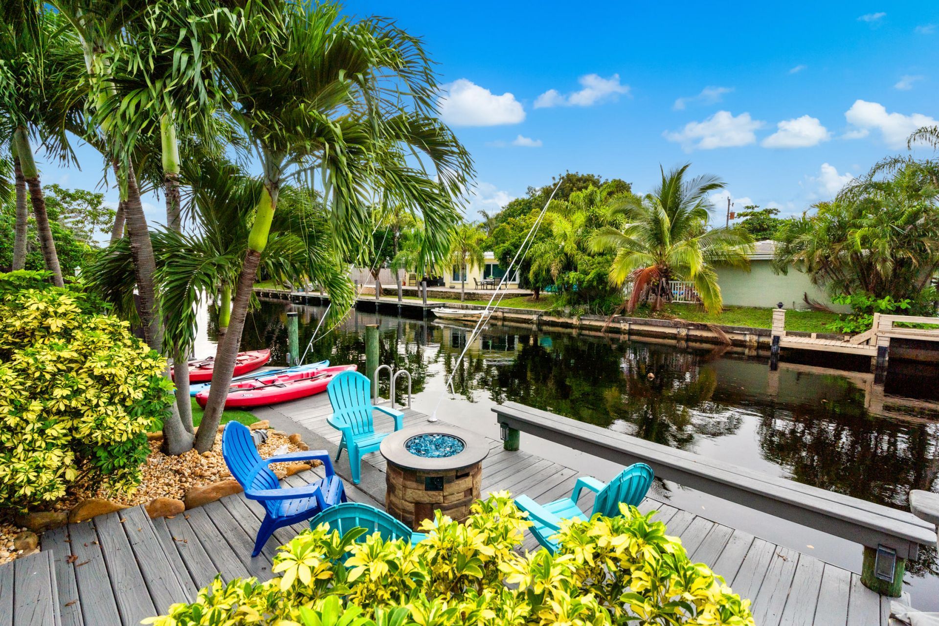 1621 NE 63rd Court, Fort Lauderdale, FL 33334 Photo