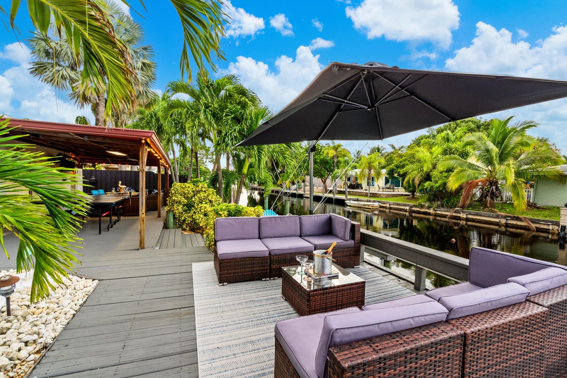 1621 NE 63rd Court, Fort Lauderdale, FL 33334 Photo