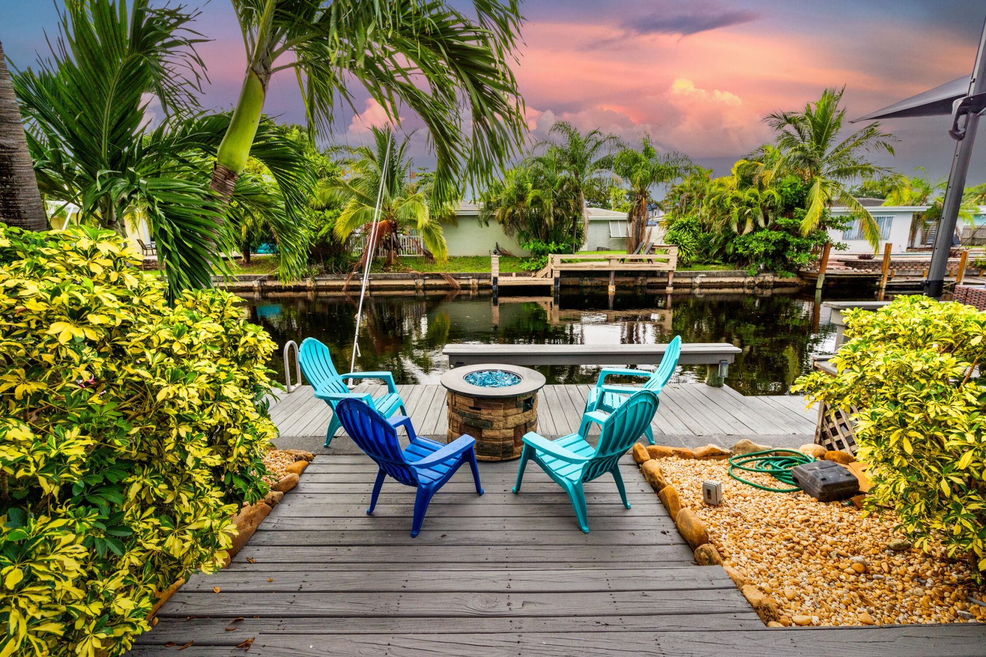 1621 NE 63rd Court, Fort Lauderdale, FL 33334 Photo