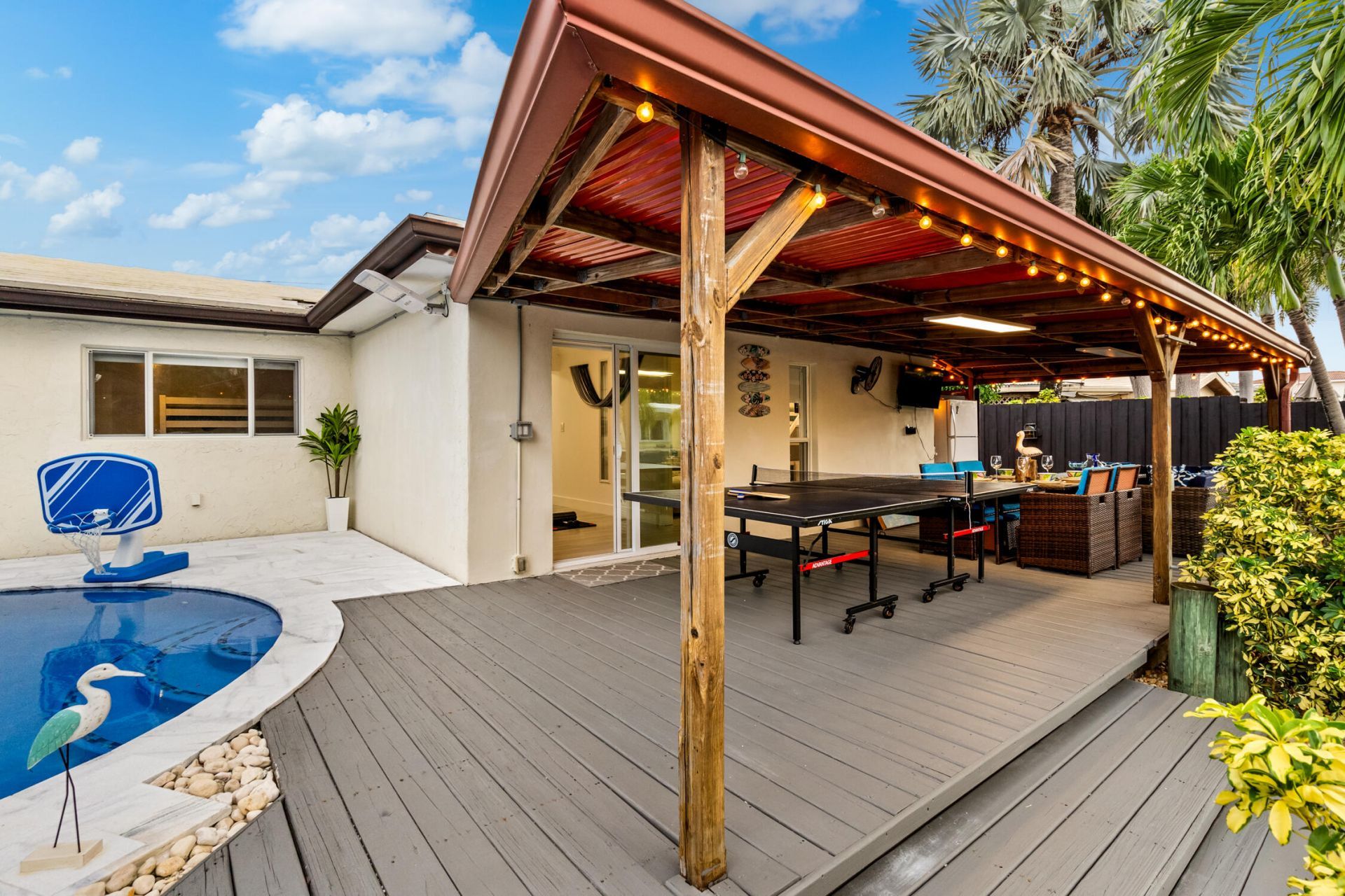 1621 NE 63rd Court, Fort Lauderdale, FL 33334 Photo