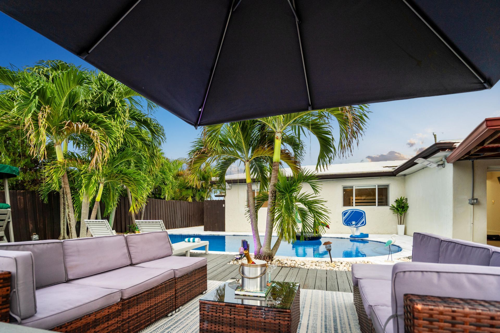 1621 NE 63rd Court, Fort Lauderdale, FL 33334 Photo