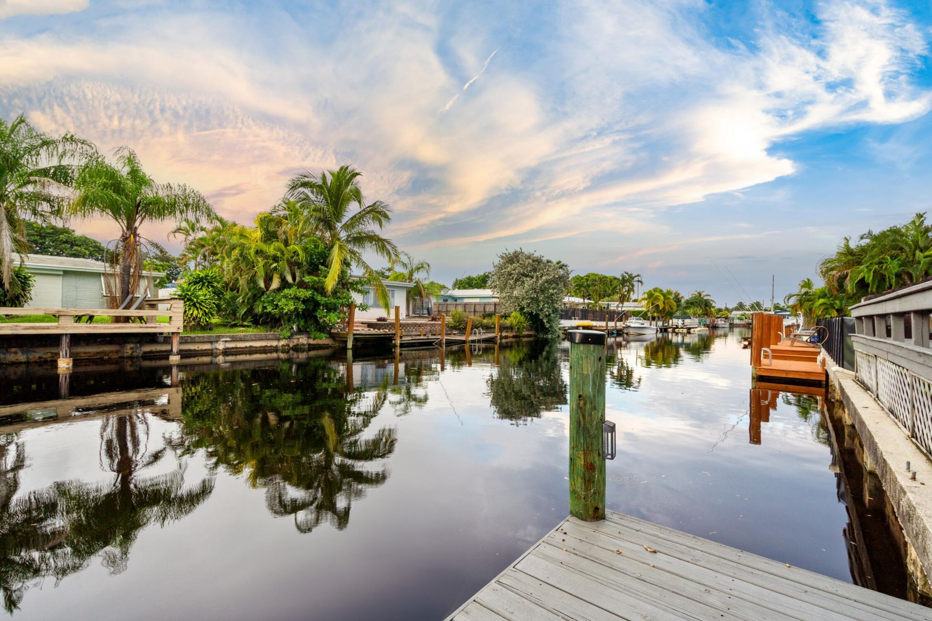 1621 NE 63rd Court, Fort Lauderdale, FL 33334 Photo