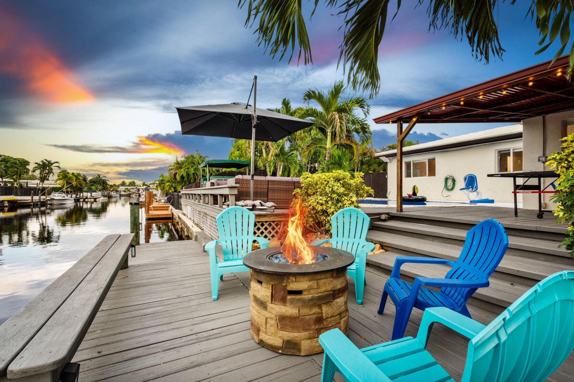 1621 NE 63rd Court, Fort Lauderdale, FL 33334 Photo