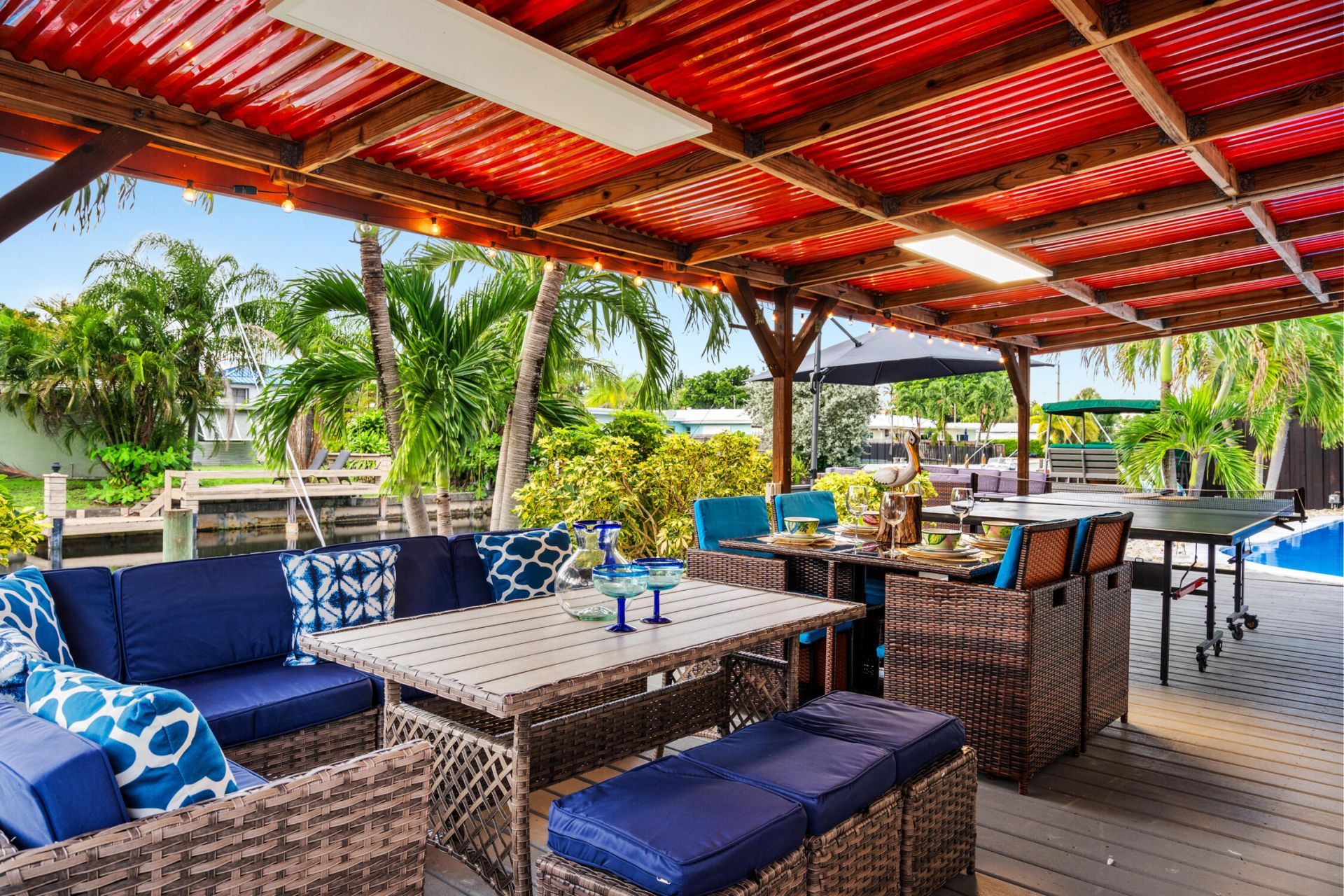 1621 NE 63rd Court, Fort Lauderdale, FL 33334 Photo