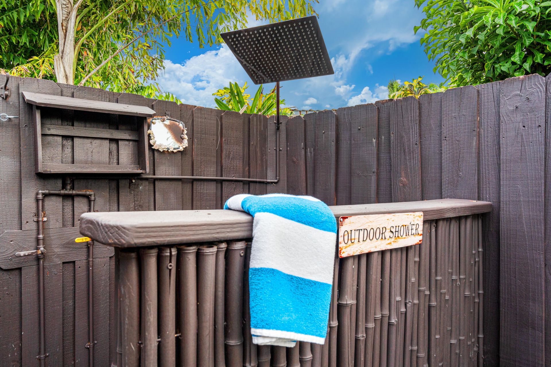 1621 NE 63rd Court, Fort Lauderdale, FL 33334 Photo