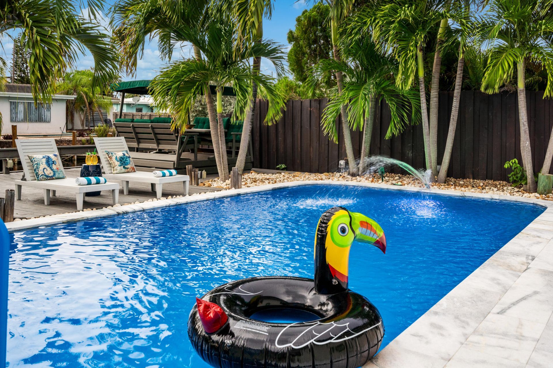 1621 NE 63rd Court, Fort Lauderdale, FL 33334 Photo