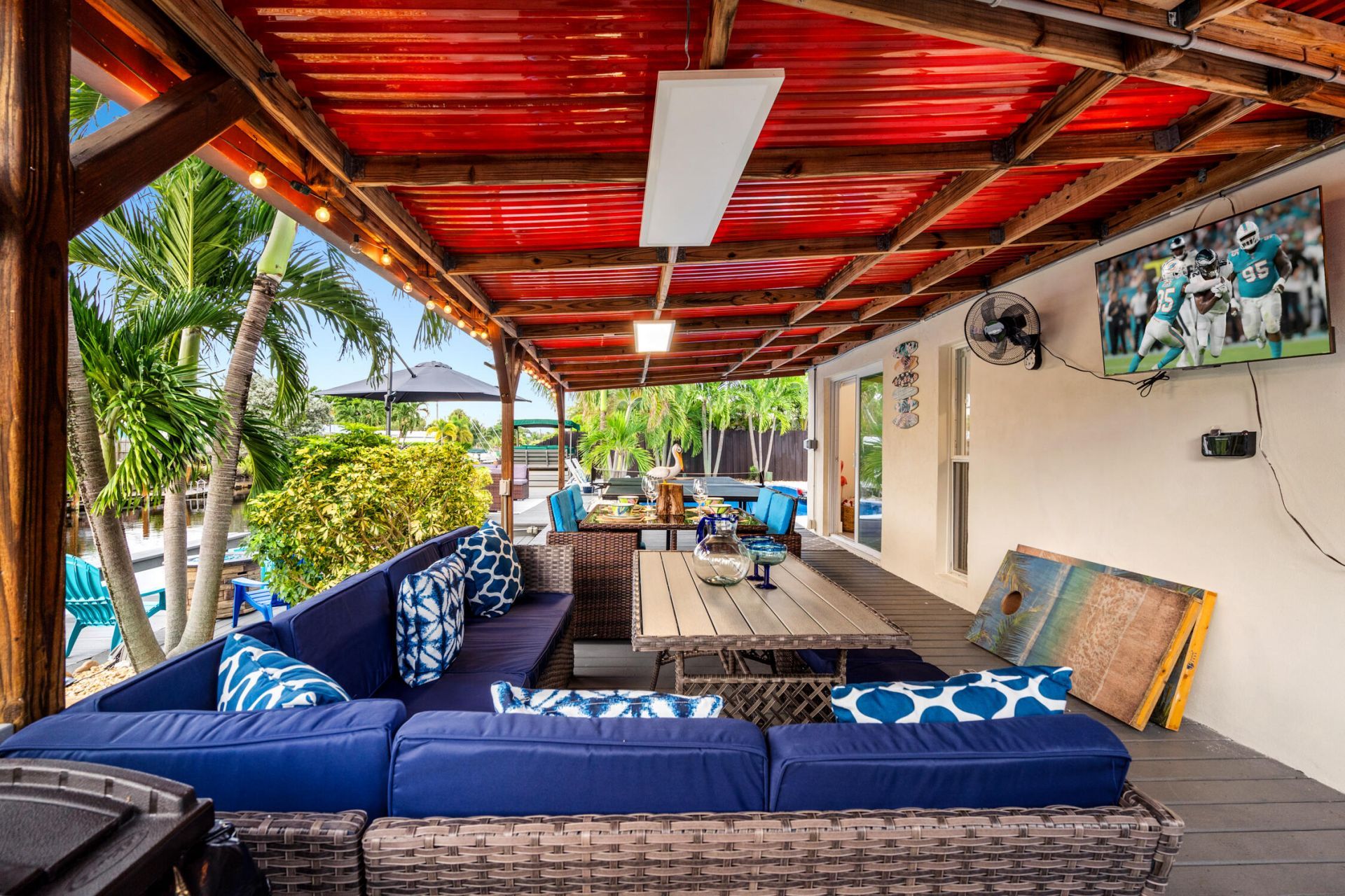 1621 NE 63rd Court, Fort Lauderdale, FL 33334 Photo