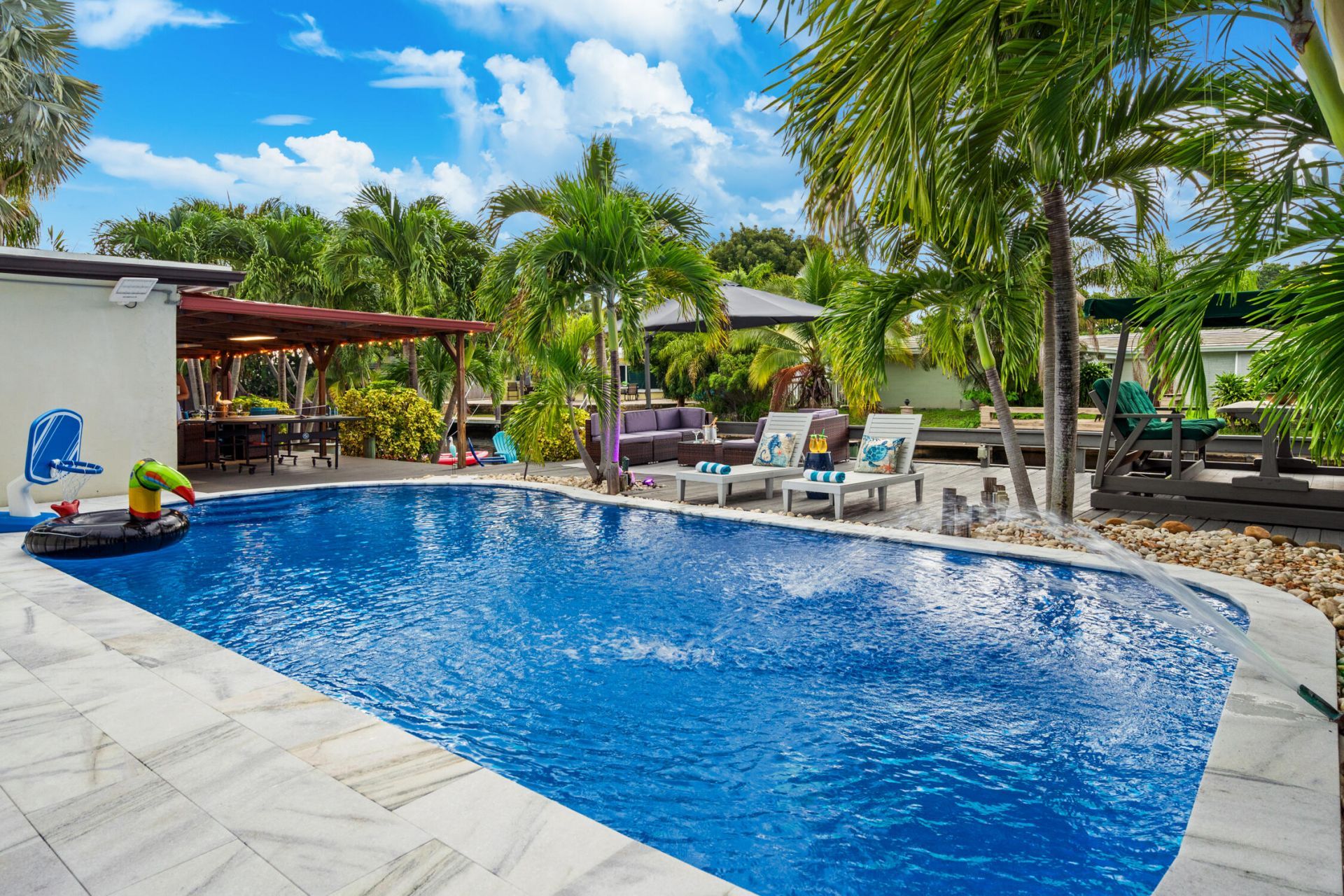 1621 NE 63rd Court, Fort Lauderdale, FL 33334 Photo