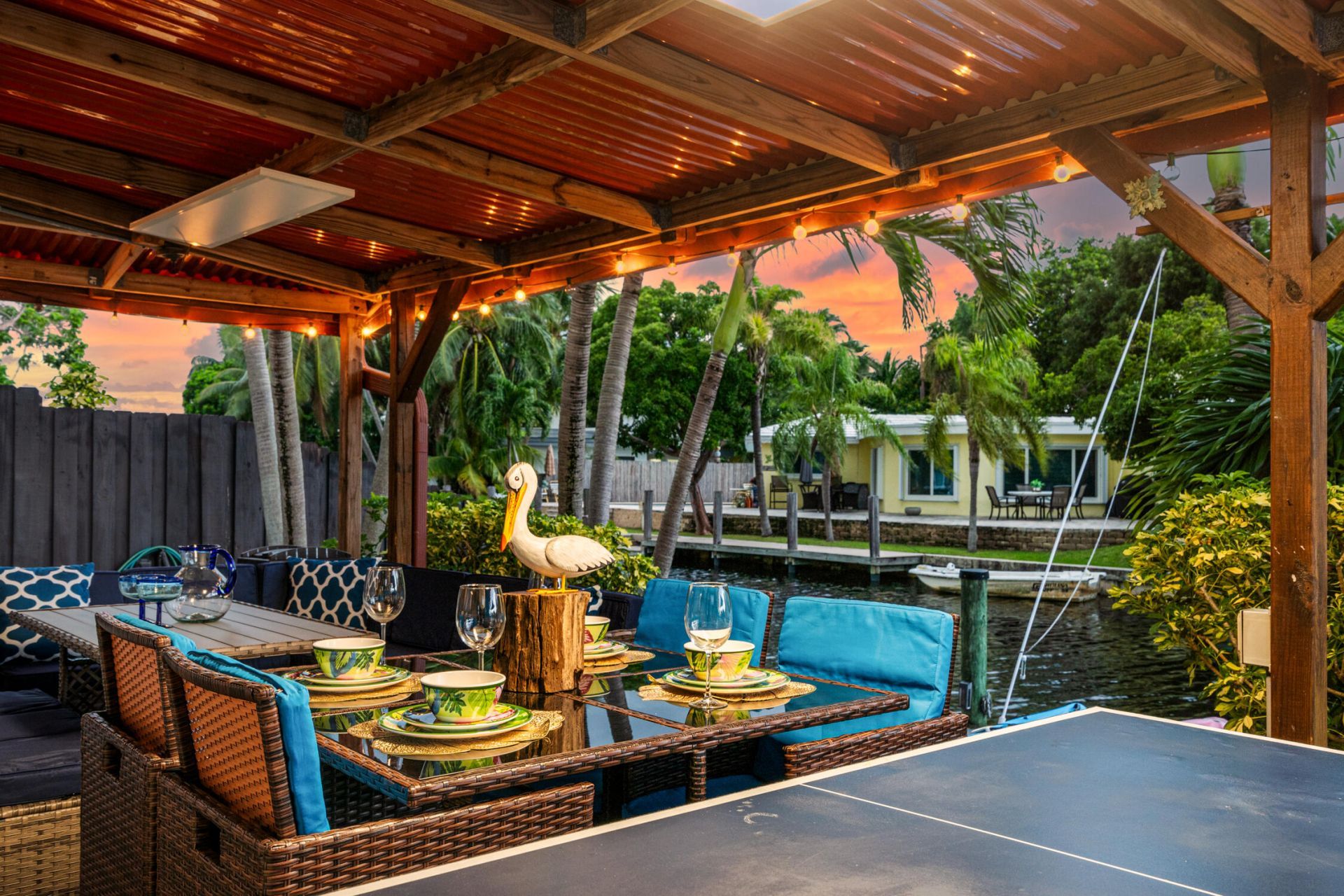 1621 NE 63rd Court, Fort Lauderdale, FL 33334 Photo