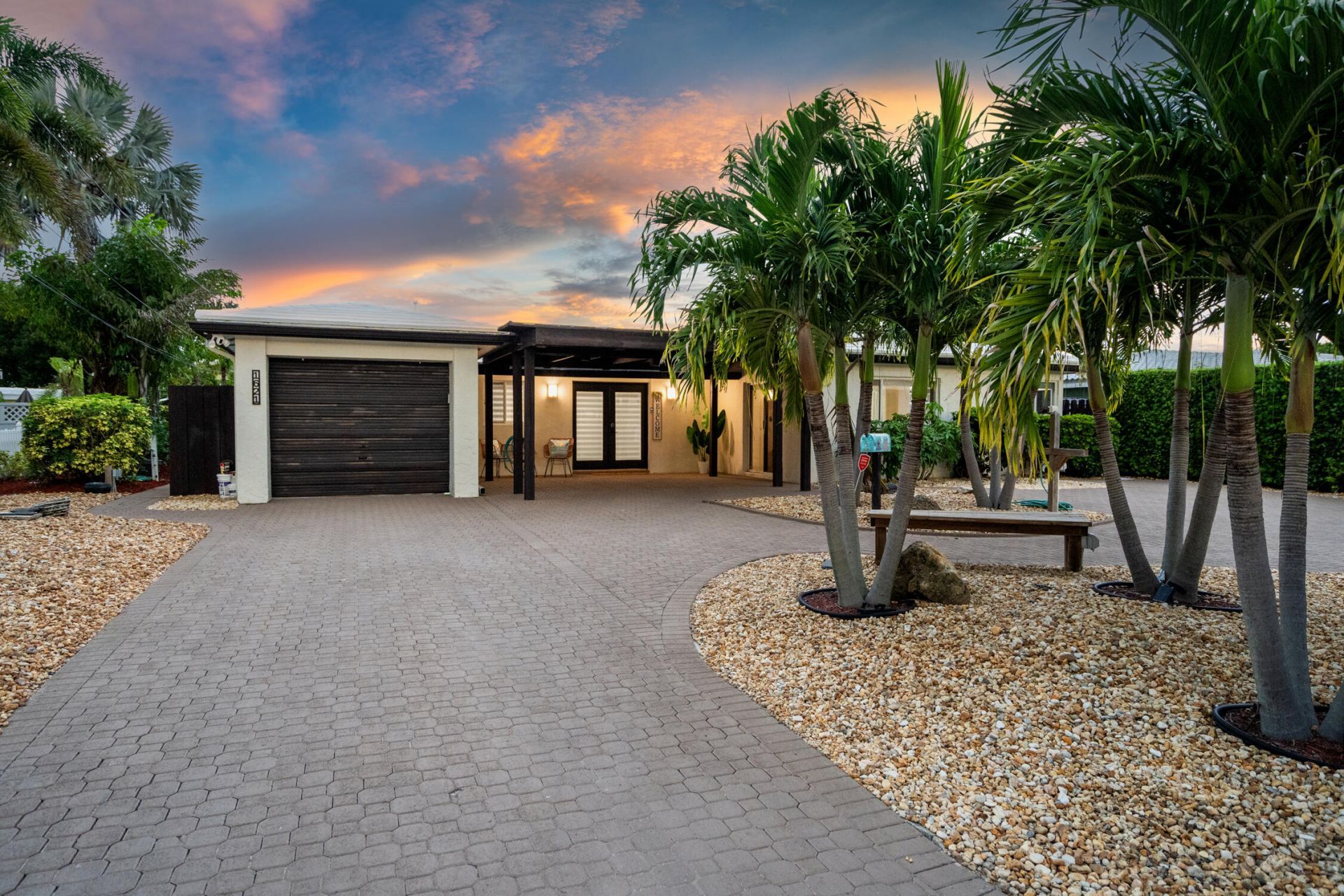 1621 NE 63rd Court, Fort Lauderdale, FL 33334 Photo