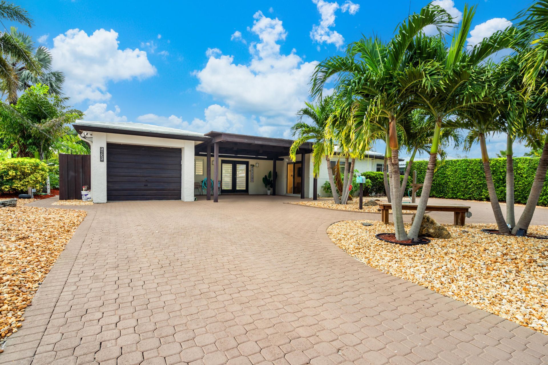 1621 NE 63rd Court, Fort Lauderdale, FL 33334 Photo