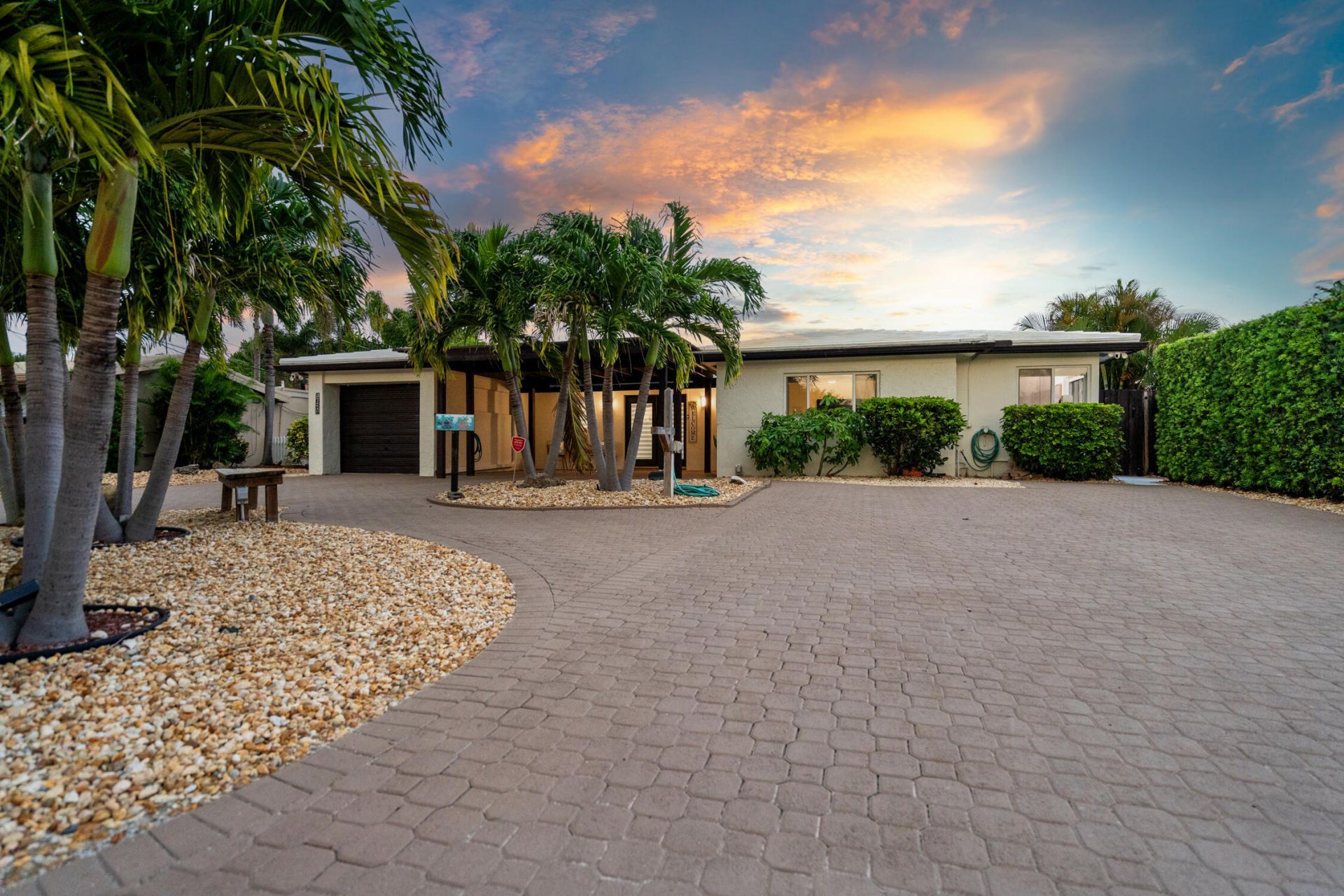 1621 NE 63rd Court, Fort Lauderdale, FL 33334 Photo