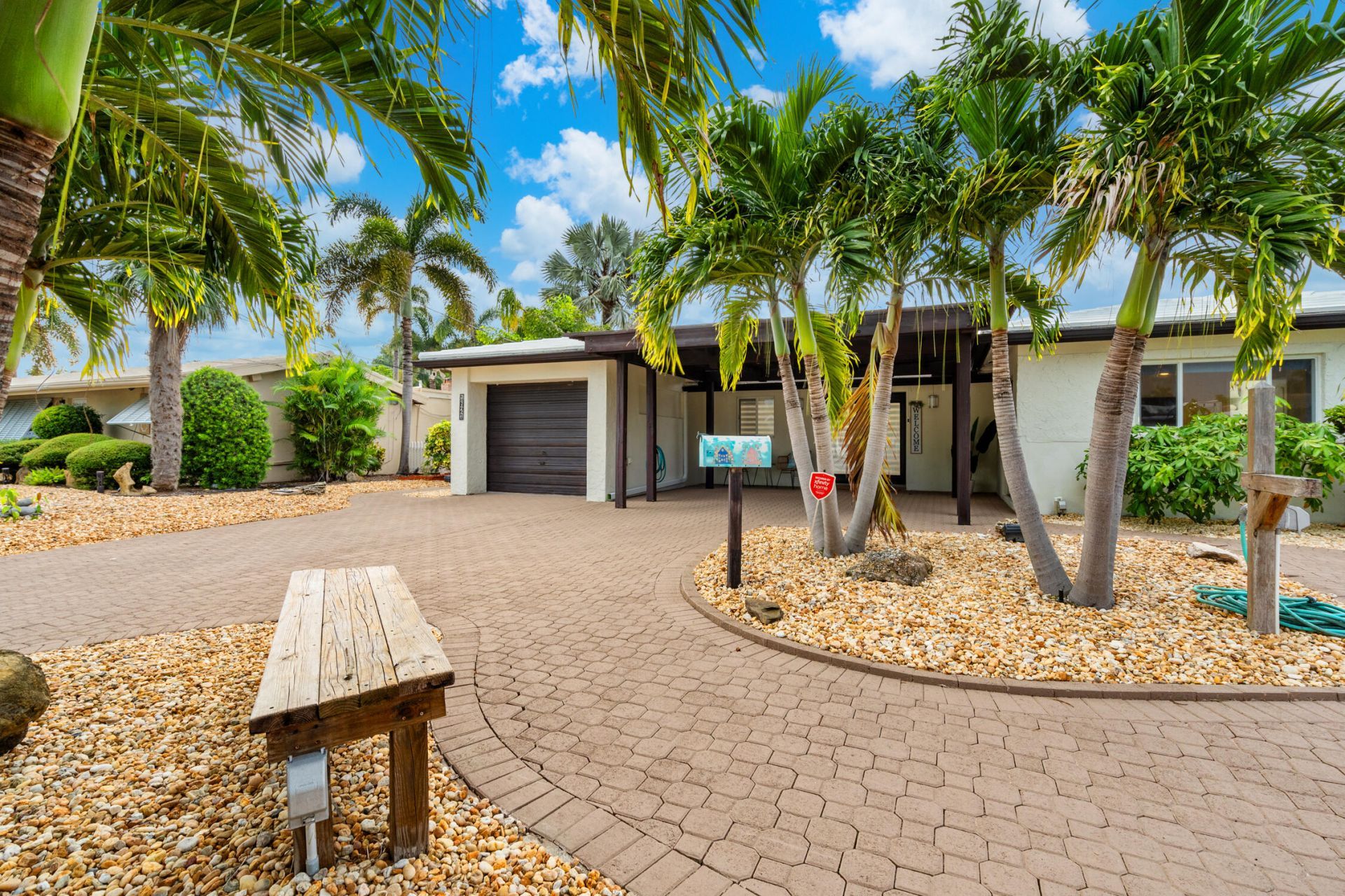 1621 NE 63rd Court, Fort Lauderdale, FL 33334 Photo