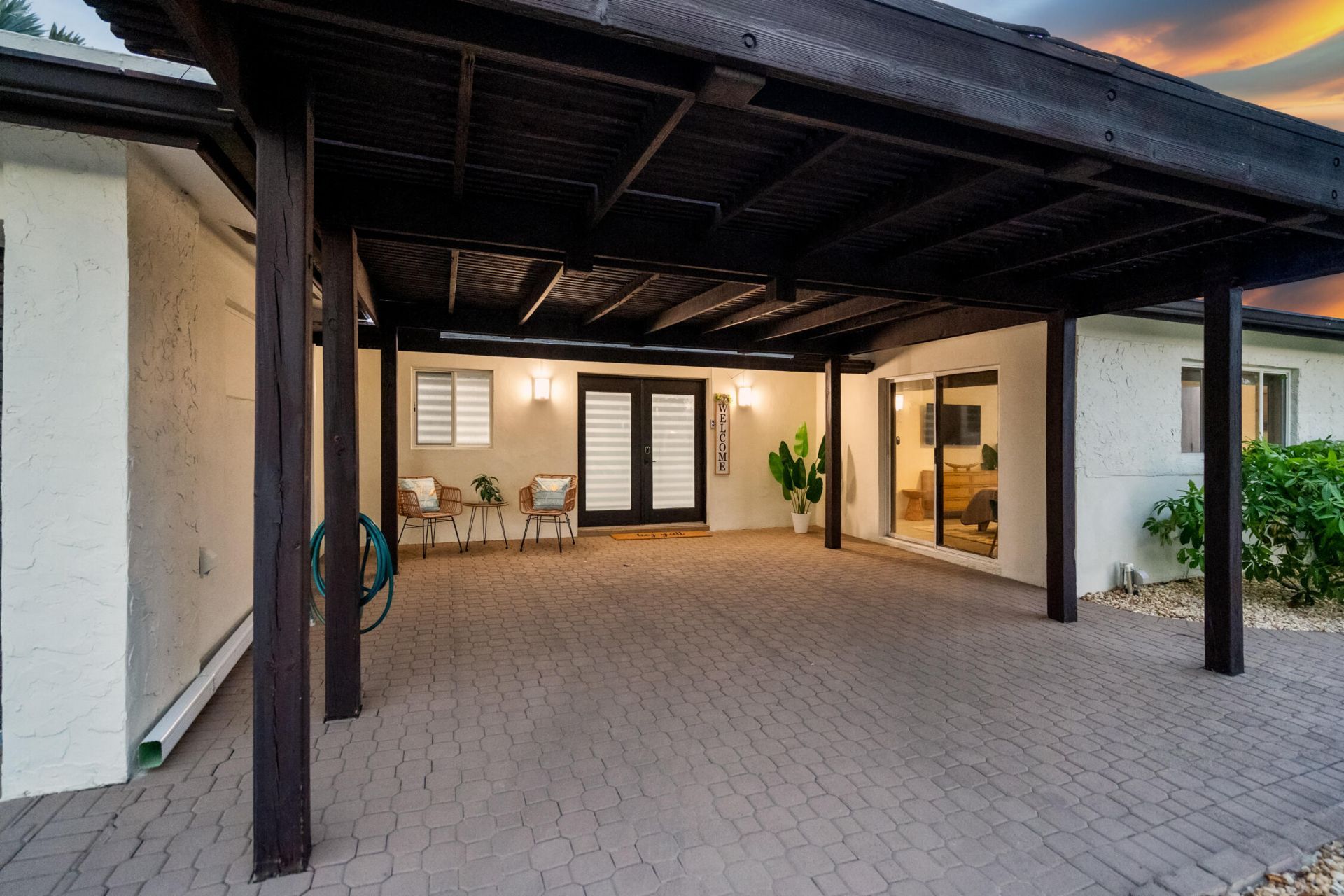 1621 NE 63rd Court, Fort Lauderdale, FL 33334 Photo