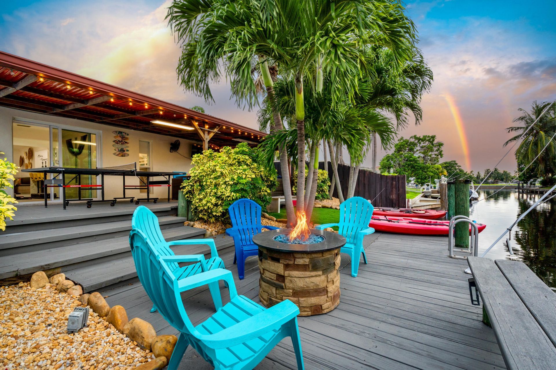 1621 NE 63rd Court, Fort Lauderdale, FL 33334 Photo