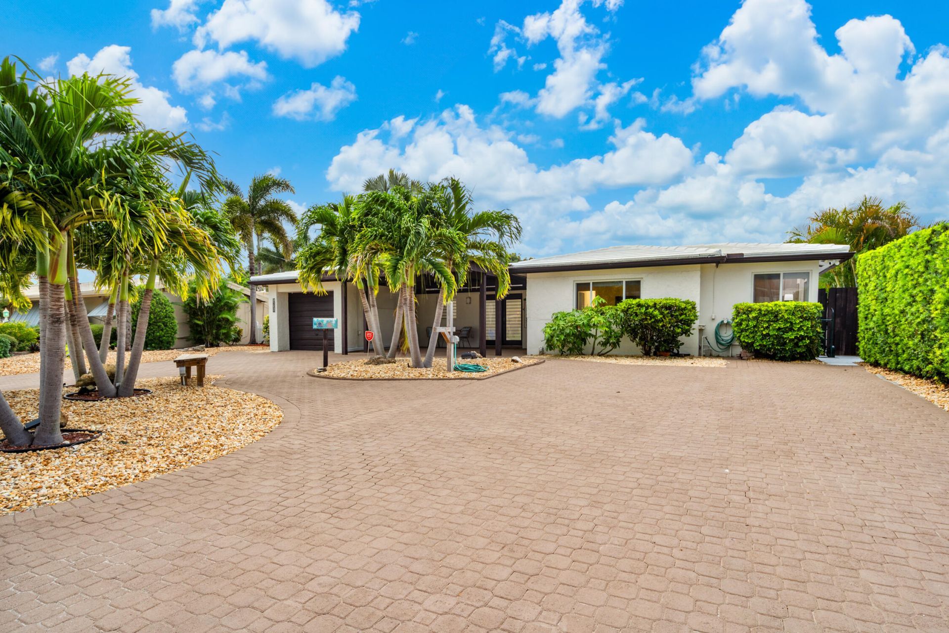 1621 NE 63rd Court, Fort Lauderdale, FL 33334 Photo