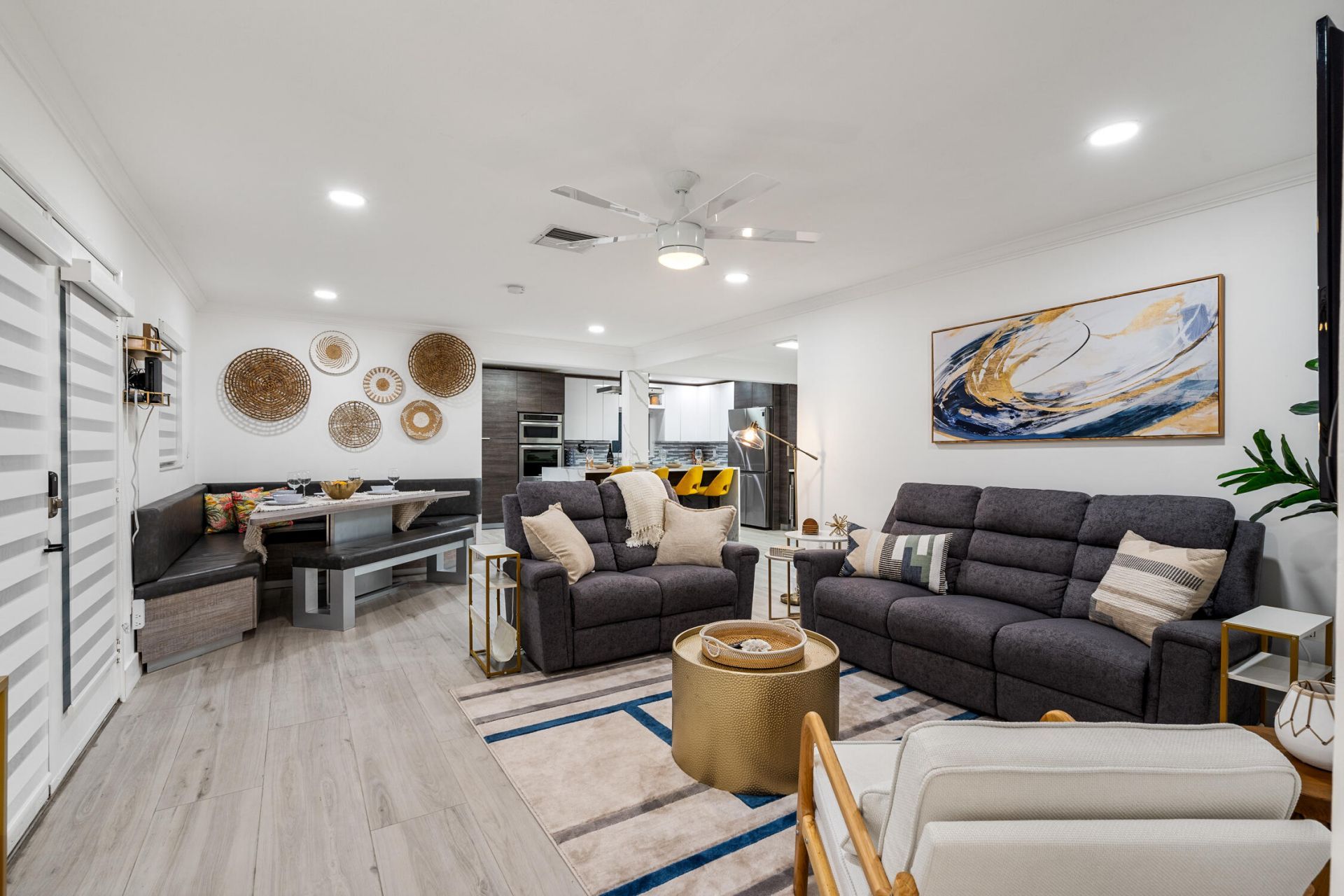 1621 NE 63rd Court, Fort Lauderdale, FL 33334 Photo