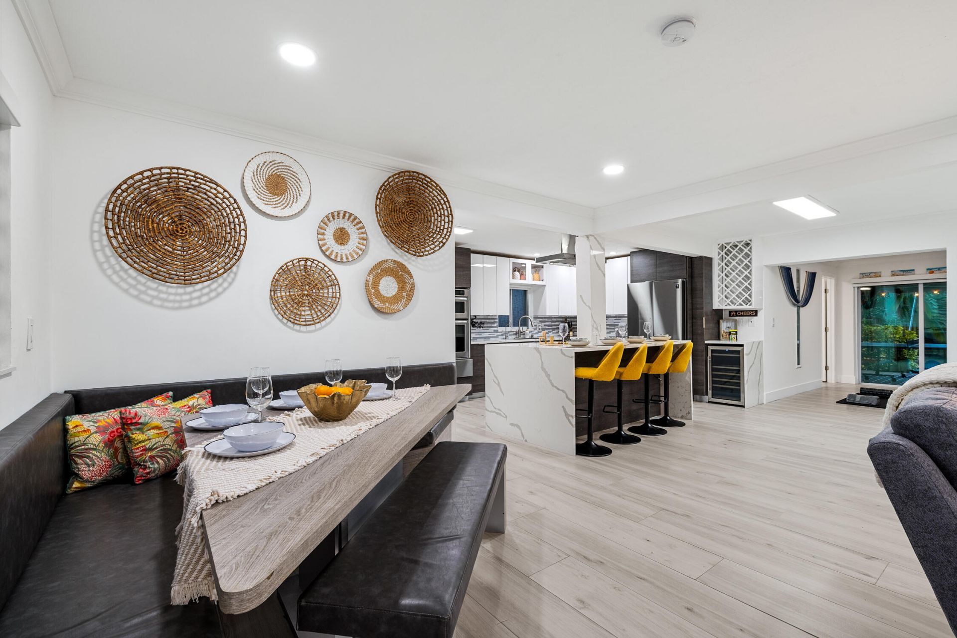 1621 NE 63rd Court, Fort Lauderdale, FL 33334 Photo