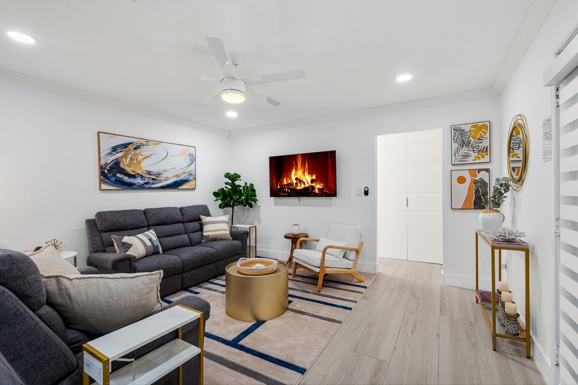 1621 NE 63rd Court, Fort Lauderdale, FL 33334 Photo