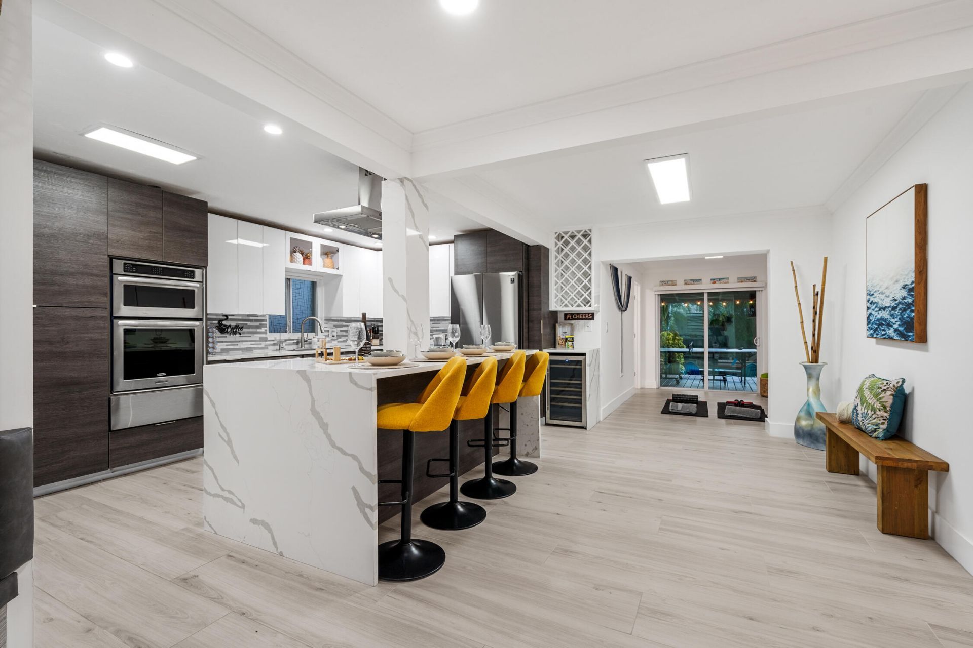 1621 NE 63rd Court, Fort Lauderdale, FL 33334 Photo