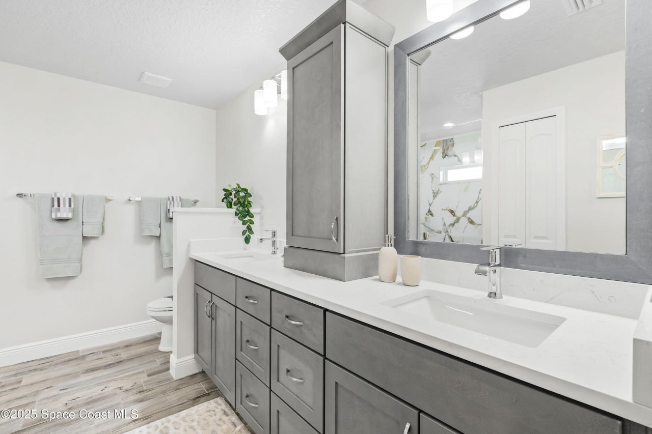 1019 Wing Road Sw, Palm Bay, FL 32908 Photo