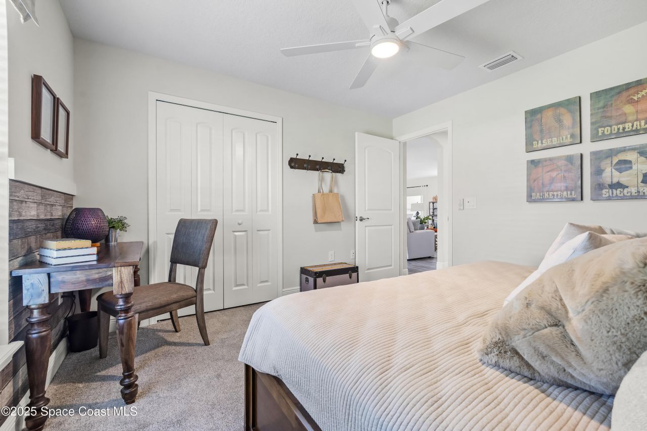 1019 Wing Road Sw, Palm Bay, FL 32908 Photo