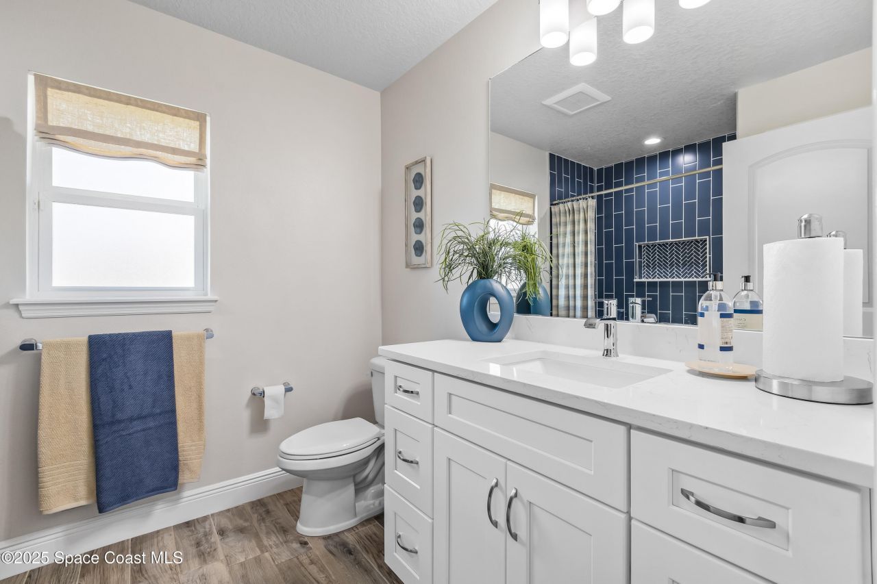 1019 Wing Road Sw, Palm Bay, FL 32908 Photo