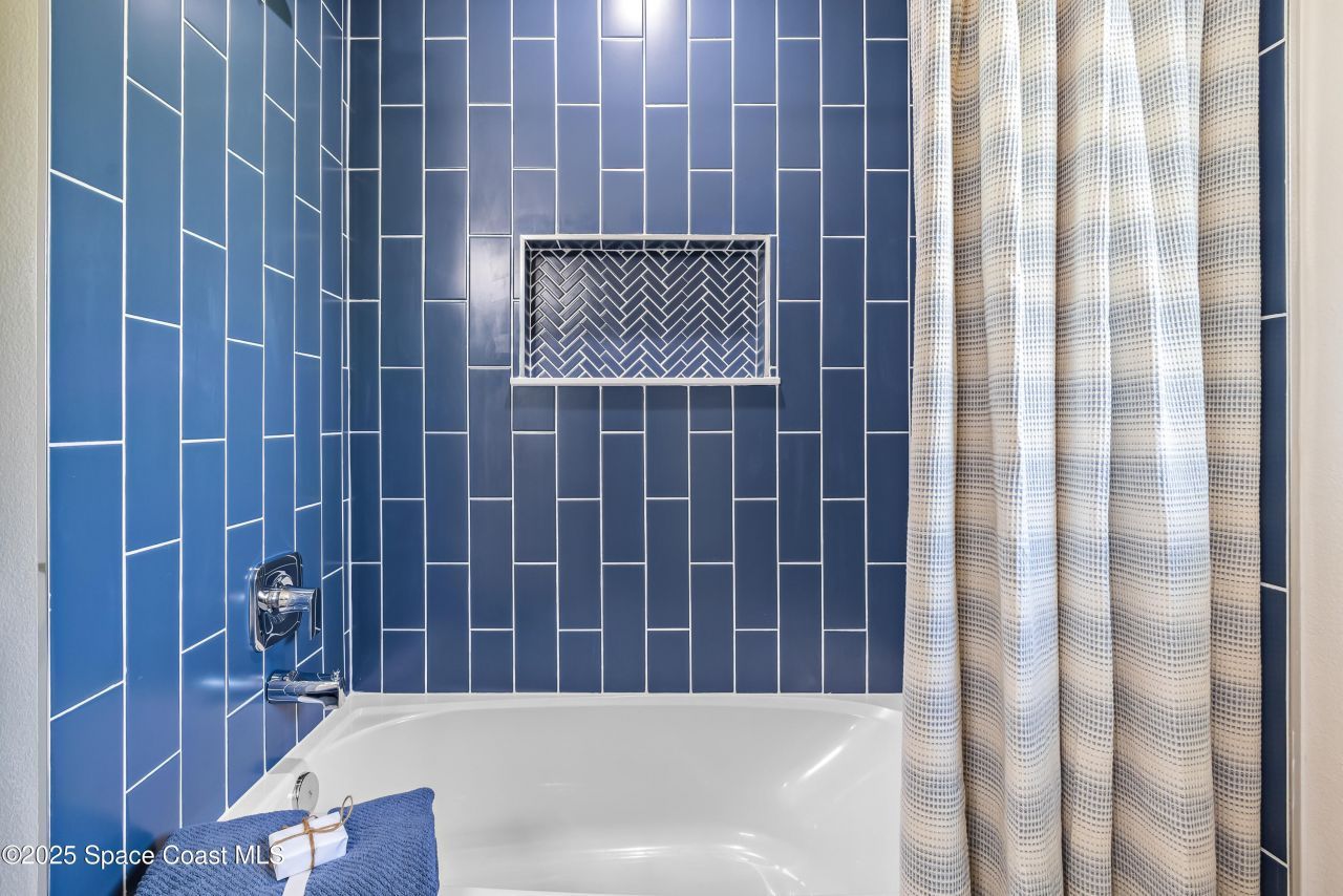 1019 Wing Road Sw, Palm Bay, FL 32908 Photo