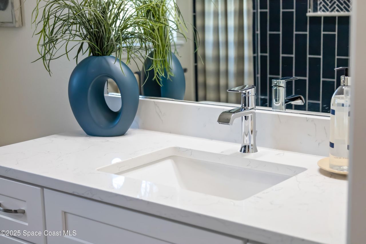 1019 Wing Road Sw, Palm Bay, FL 32908 Photo