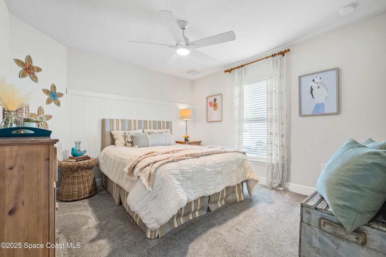 1019 Wing Road Sw, Palm Bay, FL 32908 Photo