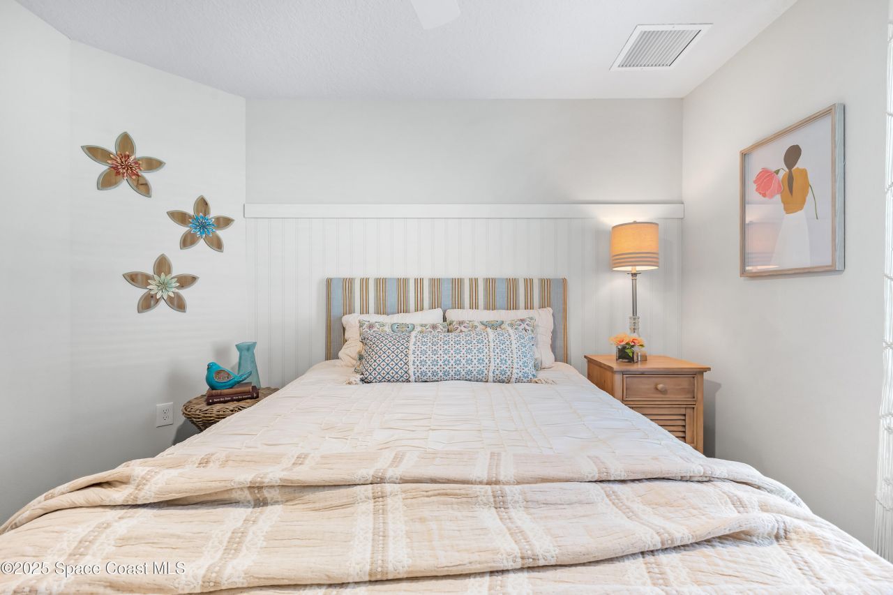 1019 Wing Road Sw, Palm Bay, FL 32908 Photo