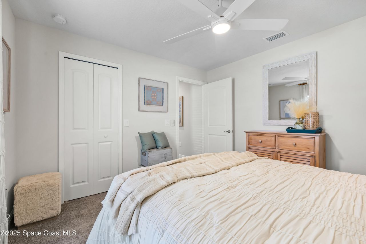 1019 Wing Road Sw, Palm Bay, FL 32908 Photo