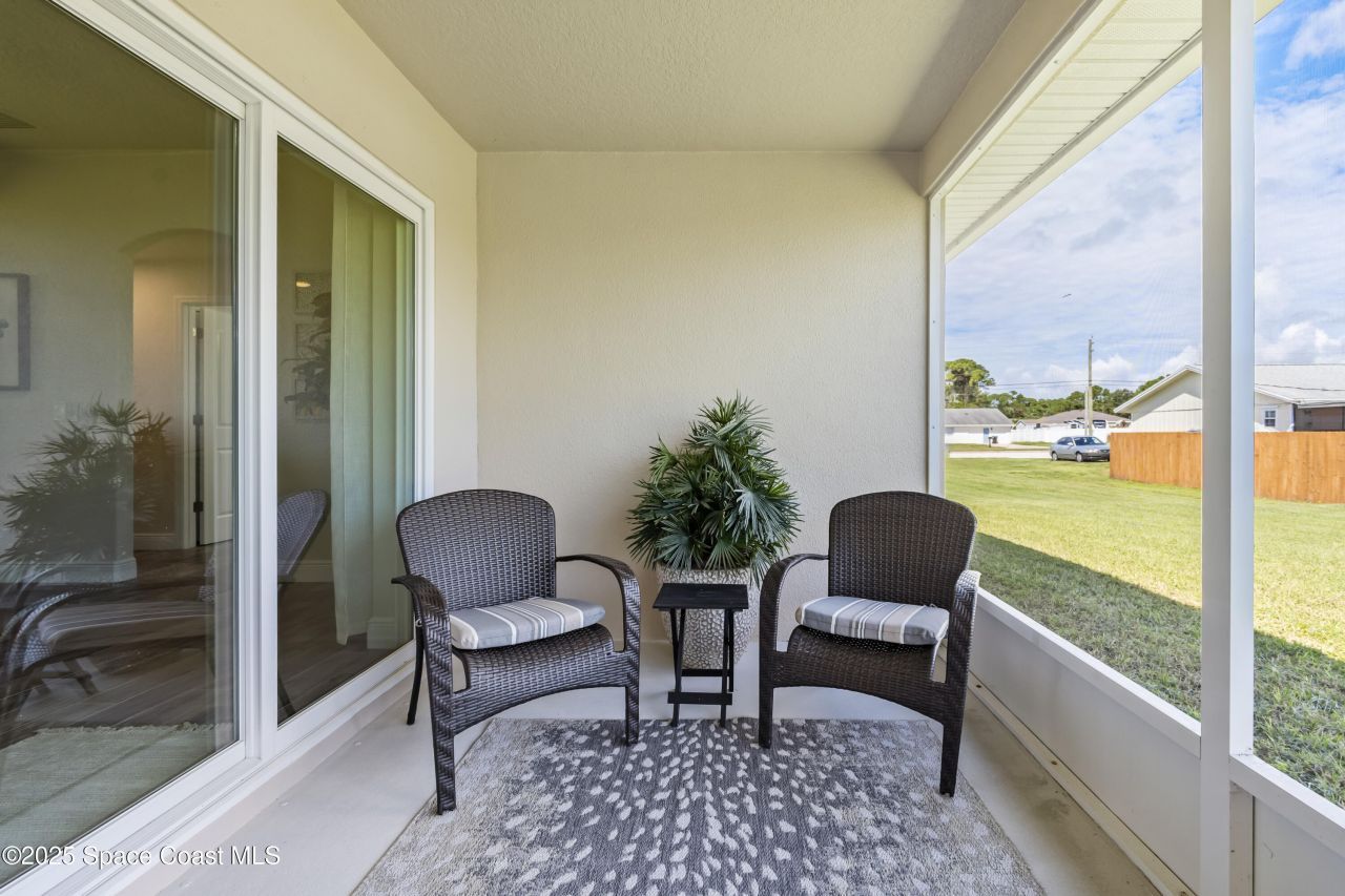 1019 Wing Road Sw, Palm Bay, FL 32908 Photo